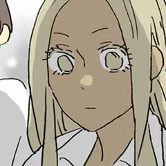 身長差片思い