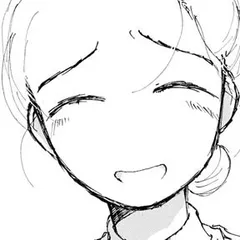 おとずれナース ～精神科訪問看護とこころの記録～