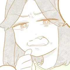 妊娠したら夫が浮気しやがった ～デキサレ妻の物語～