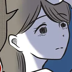 風俗嬢になったら、一家が壊滅しました