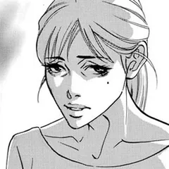 高級娼婦たちの寝室 ～闇聖母スカウトキャラバン～