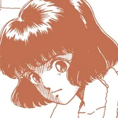 まるいぴよこホラー傑作集　鬼はそと