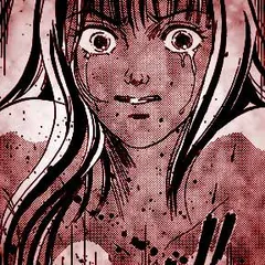 強気な醜女