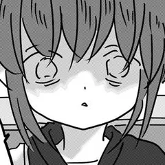 教育虐待 ～私の家が壊れるまで～