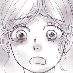 シェルターに逃げた話