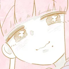 妊娠したら夫が浮気しやがった ～デキサレ妻の物語～