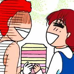 桜木さゆみのなぐさめてあげるッ