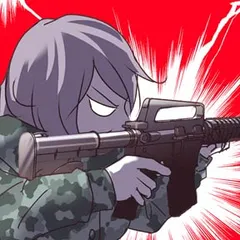 小説/35歳独身女。銭湯で若造に迫られてます！