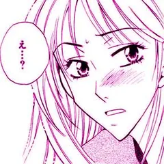 純愛エロティック