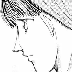 ブレッチェン～相対的貧困の中で～