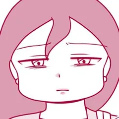 夫だいすき妻が夫の不倫動画を見たら ～それでも夫婦でいられますか～