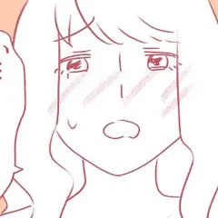出会い系で調教された話