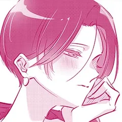 痴漢願望　紳士的な手の平たちに…