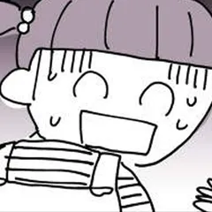 Vコミ・ホラーナイト