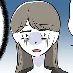 風俗嬢になったら、一家が壊滅しました