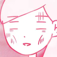 医者から赤ちゃんが難病といわれた話