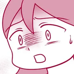 夫だいすき妻が夫の不倫動画を見たら ～それでも夫婦でいられますか～