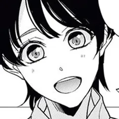 墨入り幼なじみの束縛がツライ
