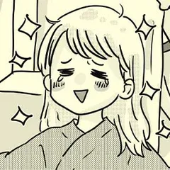 お腹が痛くて死にそうです ～夜職女子の潰瘍性大腸炎日記～