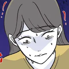 風俗嬢になったら、一家が壊滅しました