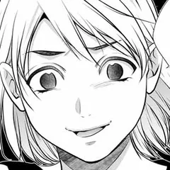 顔を盗られた女 ～この世から「私」がいなくなる～