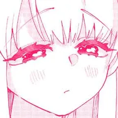 スノボ旅行で友人のSEXを覗いた話
