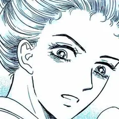 声なきものの唄～瀬戸内の女郎小屋～