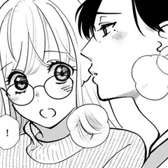 君にしか勃×しない エリート王子はモブの私を溺愛する