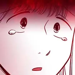 夫に動画を売られてました