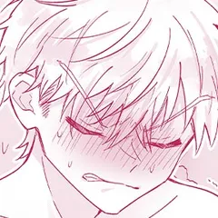 みせあいっこフレンド