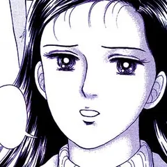 闇の王子の物語