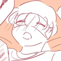 平凡なOLがHにハマりました。