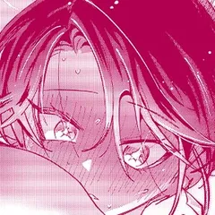 H願望　紳士的な手の平たちに…
