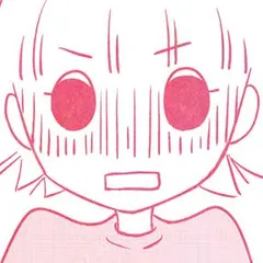 新版 モラハラ男と結婚したら、こうなった。～毎日、土下座してます。～