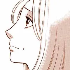 欲望アプリ 女の耳はロバの耳