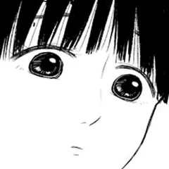 結び目～あなたとの出会い～