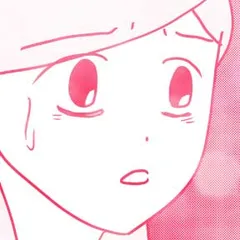 医者から赤ちゃんが難病といわれた話