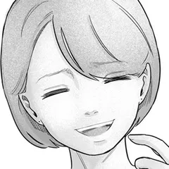 略奪愛獣ドレミ ～顔も身体も性別も変えて彼を堕とす～