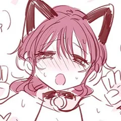 裏アカで媚薬を飲まされた話