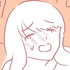出会い系で調教された話