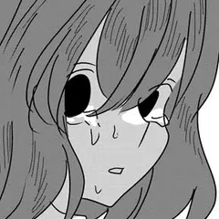 教育虐待 ～私の家が壊れるまで～