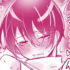 H願望　紳士的な手の平たちに…