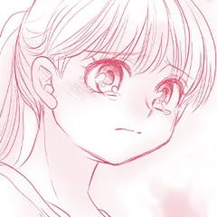 浮気夫をラブホで待ち伏せしました