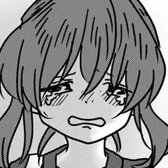 教育虐待 ～私の家が壊れるまで～
