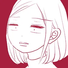 母から逃げたい ～親の言うとおりに生きたくない～