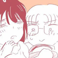 平凡なOLがHにハマりました。