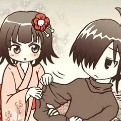 奇異太郎少年の妖怪絵日記　弐