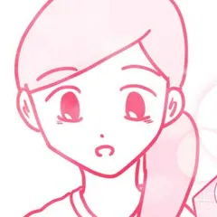 医者から赤ちゃんが難病といわれた話