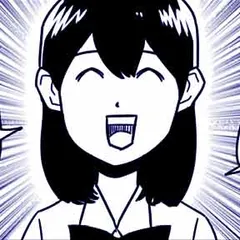さよなら、ハイスクール