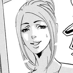 高級娼婦たちの寝室 ～闇聖母スカウトキャラバン～
